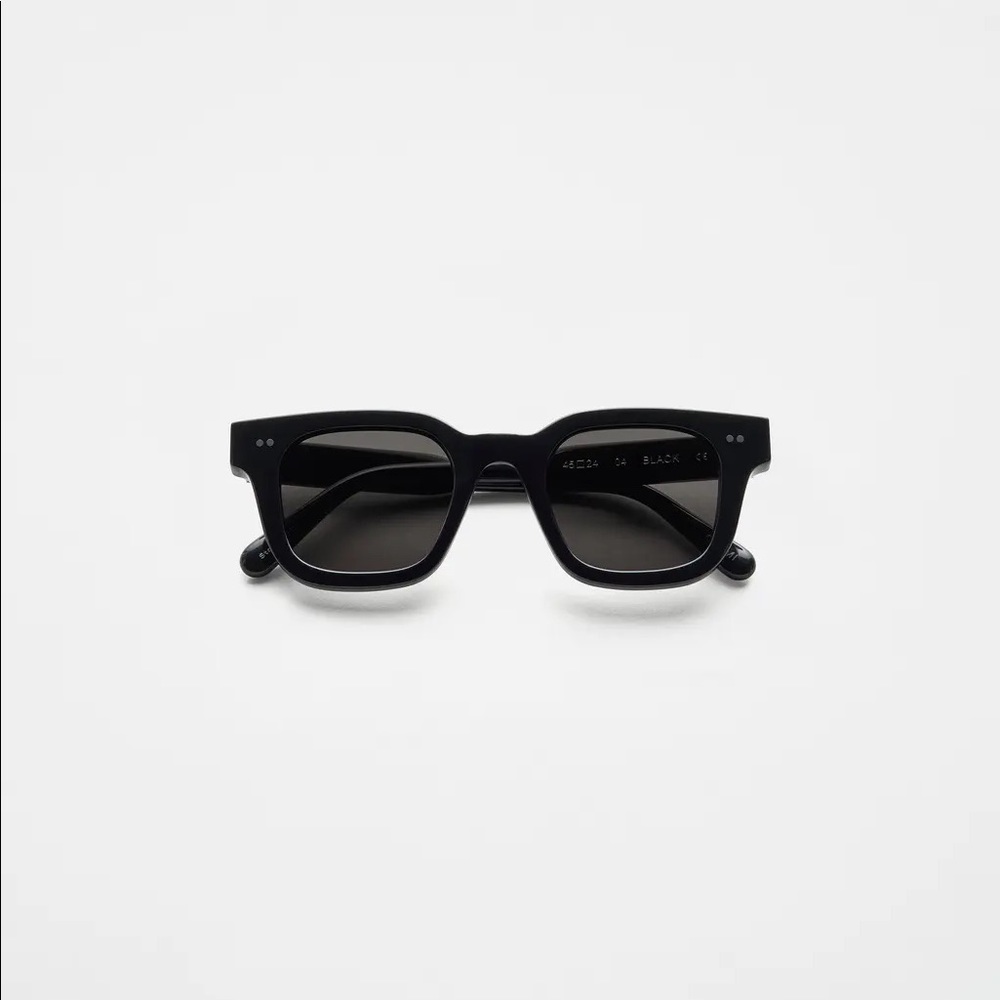 Chimi Sunglasses